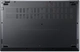 Acer Aspire 5 A17-51GM-771D, Steel Gray, Core 7 150U, 32GB RAM, 2TB SSD, GeForce RTX 2050