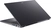 Acer Aspire 5 A515-58GM-50RV, Steel Gray, Core i5-13420H, 32GB RAM, 1TB SSD, GeForce RTX 2050