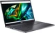 Acer Aspire 5 A517-58GM-72YC, Steel Gray, Core i7-1355U, 32GB RAM, 2TB SSD, GeForce RTX 2050