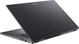 Acer Aspire 5 A517-58GM-72YC, Steel Gray, Core i7-1355U, 32GB RAM, 2TB SSD, GeForce RTX 2050