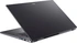 Acer Aspire 5 A17-51GM-70XD, Steel Gray, Core 7 150U, 32GB RAM, 1TB SSD, GeForce RTX 2050