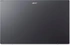 Acer Aspire 5 A17-51GM-70XD, Steel Gray, Core 7 150U, 32GB RAM, 1TB SSD, GeForce RTX 2050