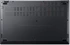 Acer Aspire 5 A17-51GM-70XD, Steel Gray, Core 7 150U, 32GB RAM, 1TB SSD, GeForce RTX 2050