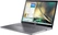 Acer Aspire 5 A517-53-579A, Steel Gray, Core i5-1235U, 16GB RAM, 512GB SSD