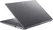 Acer Aspire 5 A517-53-579A, Steel Gray, Core i5-1235U, 16GB RAM, 512GB SSD