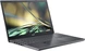 Acer Aspire 5 A515-47-R8JN, Steel Gray, Ryzen 7 5825U, 16GB RAM, 512GB SSD