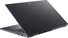 Acer Aspire 5 A17-51GM-794B, Steel Gray, Core 7 150U, 16GB RAM, 1TB SSD, GeForce RTX 2050