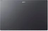 Acer Aspire 5 A17-51GM-794B, Steel Gray, Core 7 150U, 16GB RAM, 1TB SSD, GeForce RTX 2050