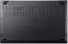 Acer Aspire 5 A17-51GM-794B, Steel Gray, Core 7 150U, 16GB RAM, 1TB SSD, GeForce RTX 2050