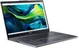 Acer Aspire 5 A15-51M-783R, Steel Gray, Core 7 150U, 16GB RAM, 1TB SSD