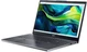 Acer Aspire 5 A15-51M-783R, Steel Gray, Core 7 150U, 16GB RAM, 1TB SSD