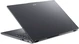Acer Aspire 5 A15-51M-783R, Steel Gray, Core 7 150U, 16GB RAM, 1TB SSD