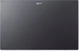 Acer Aspire 5 A17-51GM-785H, Steel Gray, Core 7 150U, 16GB RAM, 1TB SSD, GeForce RTX 2050