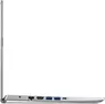 Acer Aspire 5 A514-54-58YB, silber (Tastatur silber), Core i5-1135G7, 8GB RAM, 512GB SSD