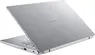 Acer Aspire 5 A514-54-58YB, silber (Tastatur silber), Core i5-1135G7, 8GB RAM, 512GB SSD