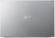 Acer Aspire 5 A514-54-738G silber/silberne Tastatur, Core i7-1165G7, 16GB RAM, 512GB SSD