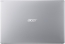 Acer Aspire 5 A515-45G-R2WU silber, Ryzen 7 5700U, 16GB RAM, 1TB SSD, Radeon RX 640