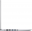 Acer Aspire 5 A515-45G-R2WU silber, Ryzen 7 5700U, 16GB RAM, 1TB SSD, Radeon RX 640