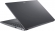 Acer Aspire 5 A515-57-76BY Steel Gray, Core i7-1255U, 16GB RAM, 1TB SSD
