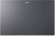 Acer Aspire 5 A515-57-76BY Steel Gray, Core i7-1255U, 16GB RAM, 1TB SSD