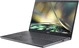Acer Aspire 5 A515-57G-50LS, Steel Gray, Core i5-1235U, 16GB RAM, 512GB SSD, GeForce RTX 2050