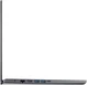Acer Aspire 5 A515-57G-50LS, Steel Gray, Core i5-1235U, 16GB RAM, 512GB SSD, GeForce RTX 2050