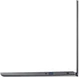 Acer Aspire 5 A515-57G-50LS, Steel Gray, Core i5-1235U, 16GB RAM, 512GB SSD, GeForce RTX 2050
