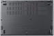 Acer Aspire 5 A515-57G-50LS, Steel Gray, Core i5-1235U, 16GB RAM, 512GB SSD, GeForce RTX 2050