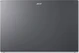 Acer Aspire 5 A515-57G-50LS, Steel Gray, Core i5-1235U, 16GB RAM, 512GB SSD, GeForce RTX 2050