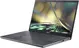 Acer Aspire 5 A515-57G-54EW, Steel Gray, Core i5-1235U, 16GB RAM, 512GB SSD, GeForce RTX 2050