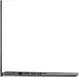 Acer Aspire 5 A515-57G-54EW, Steel Gray, Core i5-1235U, 16GB RAM, 512GB SSD, GeForce RTX 2050