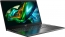 Acer Aspire 5 A515-58M-51H7 Steel Gray, Core i5-1335U, 16GB RAM, 512GB SSD