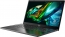 Acer Aspire 5 A515-58M-51H7 Steel Gray, Core i5-1335U, 16GB RAM, 512GB SSD