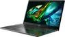 Acer Aspire 5 A515-58M-54PN, Steel Gray, Core i5-1335U, 16GB RAM, 512GB SSD