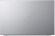 Acer Aspire 5 A517-52-71K5, Core i7-1165G7, 16GB RAM, 1TB SSD