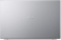 Acer Aspire 5 A517-52-75UR, Core i7-1165G7, 16GB RAM, 512GB SSD