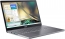 Acer Aspire 5 A517-53-77D0 Steel Gray, Core i7-12650H, 16GB RAM, 1TB SSD