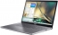 Acer Aspire 5 A517-53-77D0 Steel Gray, Core i7-12650H, 16GB RAM, 1TB SSD