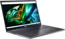 Acer Aspire 5 A517-58GM-70LE, Steel Gray, Core i5-1335U, 16GB RAM, 512GB SSD, GeForce RTX 2050