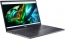 Acer Aspire 5 A517-58GM-791C Steel Gray, Core i7-1355U, 16GB RAM, 512GB SSD, GeForce RTX 2050