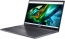 Acer Aspire 5 A517-58GM-791C Steel Gray, Core i7-1355U, 16GB RAM, 512GB SSD, GeForce RTX 2050