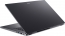Acer Aspire 5 A517-58GM-791C Steel Gray, Core i7-1355U, 16GB RAM, 512GB SSD, GeForce RTX 2050