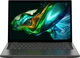 Acer Aspire 5 Spin 14 A5SP14-51MTN-55AL, Steel Gray, Core i5-1335U, 16GB RAM, 512GB SSD