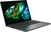 Acer Aspire 5 Spin 14 A5SP14-51MTN-57BL, Steel Gray, Core i5-1335U, 16GB RAM, 512GB SSD