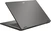Acer Aspire 5 Spin 14 A5SP14-51MTN-57BL, Steel Gray, Core i5-1335U, 16GB RAM, 512GB SSD