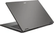 Acer Aspire 5 Spin 14 A5SP14-51MTN-58HT, Steel Gray, Core i5-1335U, 16GB RAM, 512GB SSD