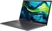 Acer Aspire 5 A17-51GM-51RA, Steel Gray, Core 5 120U, 16GB RAM, 512GB SSD, GeForce RTX 2050