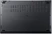 Acer Aspire 5 A17-51GM-51RA, Steel Gray, Core 5 120U, 16GB RAM, 512GB SSD, GeForce RTX 2050