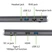 Acer Aspire 5 A17-51GM-51RA, Steel Gray, Core 5 120U, 16GB RAM, 512GB SSD, GeForce RTX 2050