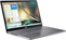 Acer Aspire 5 A517-53-75WE, Steel Gray, Core i7-12650H, 16GB RAM, 1TB SSD